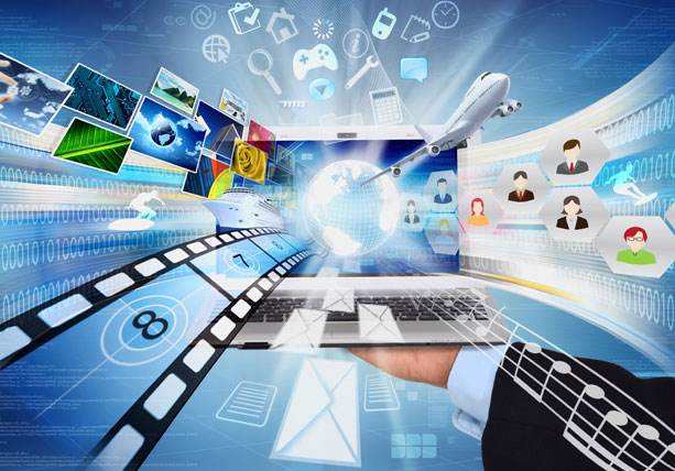 钢城做好成都网络推广，企业需要解决这3个主要问题