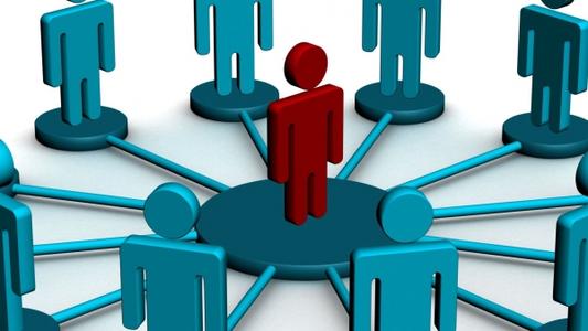 钢城分析企业网络广告可以进行的几种表现形式