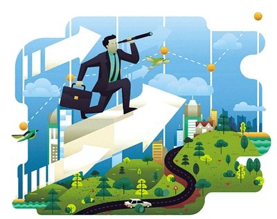 钢城微信小程序开发公司分析运营商城小程序需要注意的内容